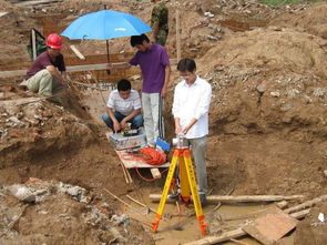 2014年4月18日动土黄道吉日