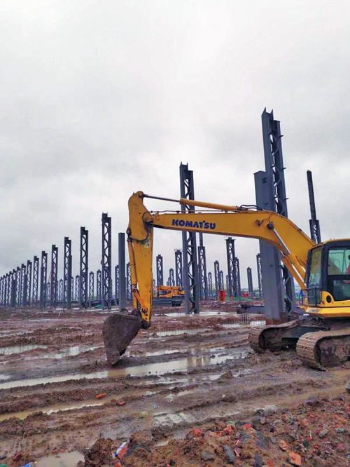 一汽红旗新能源工厂赋能红旗品牌振兴