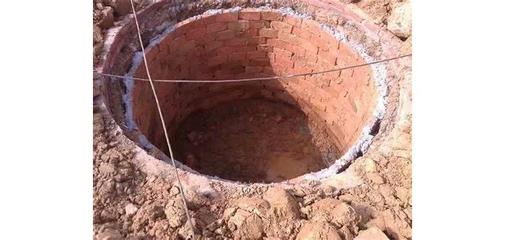 人工挖孔桩施工队 贵阳人工挖孔桩多年施工经验