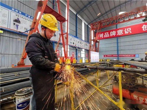 关注重点工程 7.81亿 东升大桥最新进展来了