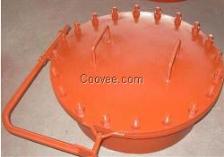 石方 人工 挖孔桩