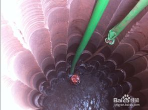 建筑工程基础人工挖孔桩施工质量控制