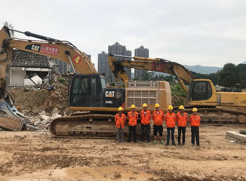 人工挖孔桩 人工挖孔桩公司 福建赛邦人工挖桩孔 诚信商家