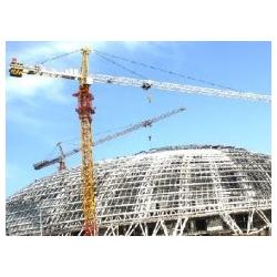 天津塔吊租赁选凯德思达,建筑塔吊租赁,北京塔吊租赁