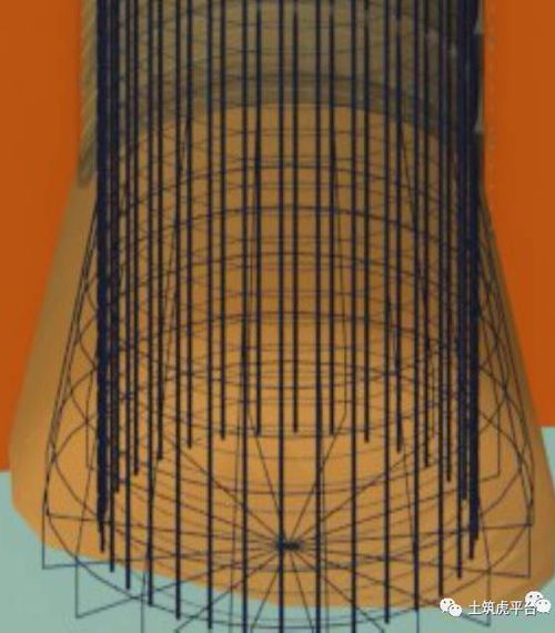 超深人工挖孔桩施工和普通桩的区别,一文弄懂