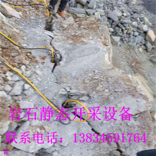 人工挖孔桩水磨钻报价 厂家