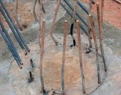 各类桩基础工程施工工艺和质量标准,讲得够清楚!