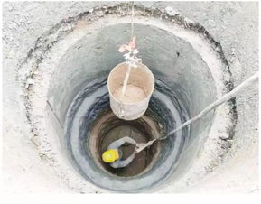 长治要有 双向六车道 立交桥啦,快来看施工进度