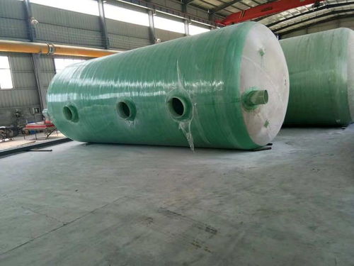 北京建筑工地用化粪池价格贵吗,鑫轩环保,,通州