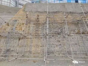 11步让你了解基础施工全流程 挖孔桩 旋挖桩