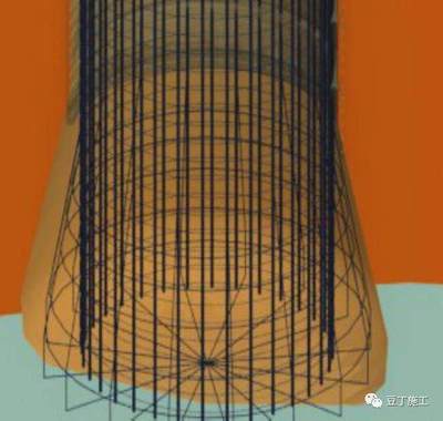 建筑超深人工挖孔桩如何施工?如何保证施工质量?全面详细解读