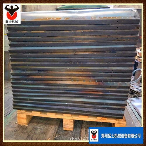 人工挖孔桩护壁挖井模板 圆形装配式钢模在施工中的应用