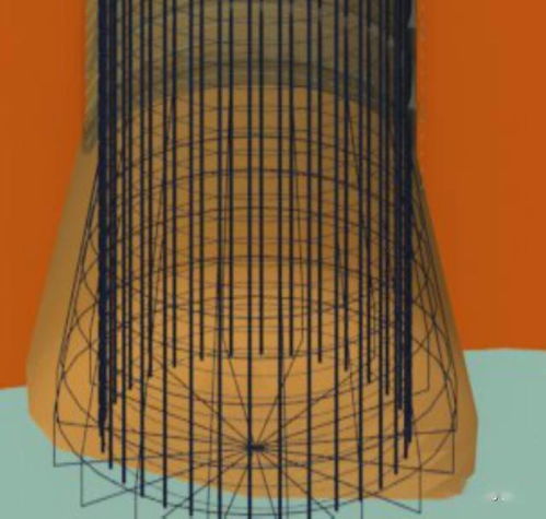 超深人工挖孔桩施工安全与质量控制要点