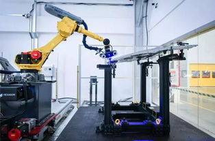 东风风光2021年产品布局 从SUV到MPV全面发力,风光E3九月上市引领新能源潮流