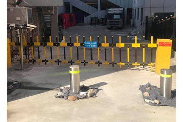 平湖升降桩公司联系方式及人工挖孔桩施工概述