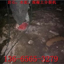 广西巴马金马金属合成材料厂 聚焦钛铁矿开采与人工挖孔桩施工的多元化产业格局