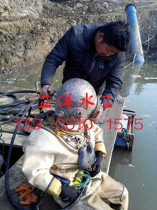 上犹县强化安全管理，人工挖孔桩施工步入规范发展新阶段